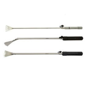 surgical retractor101 series