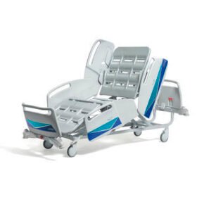 medical bedLH620