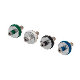 diamond type connector31 series