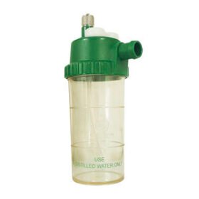 pneumatic nebulizer4103000