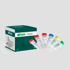 COVID-19 assay kitICO-P50