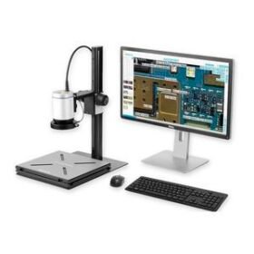 digital microscopeU30s