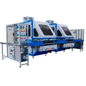 chain conveyorEZline