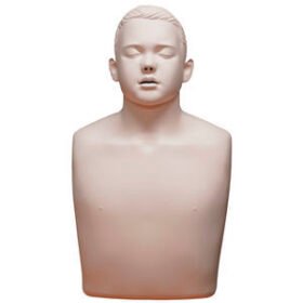 general care training manikinBrayden Junior Advanced
