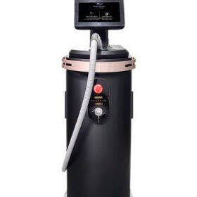 hair removal IPL systemSHINY PLUS