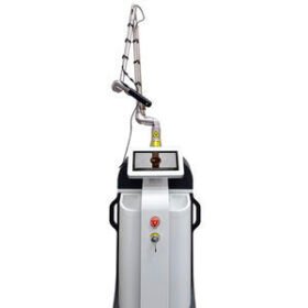 skin rejuvenation laserPICO PREMIUM