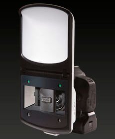 skin topography systemVECTRA® H2