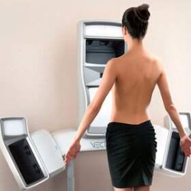 skin colorimetry analysis systemVECTRA® XT
