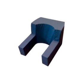 positioning cushionDEG2021016