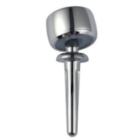 cemented elbow prosthesisEVOLUTIVE
