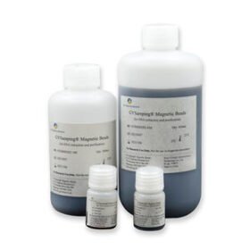 solution reagent kitGYSamping ®