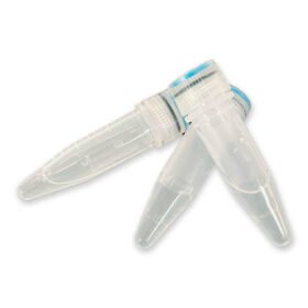 infectious disease test kitGENECLANS™ MY Taq