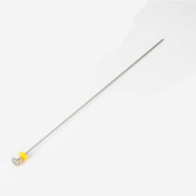 veterinary needle17.201