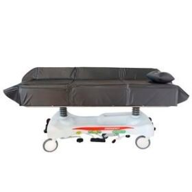 hydraulic shower trolleyFG-F-07