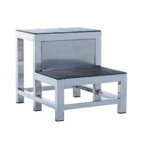 2-step step stoolE11