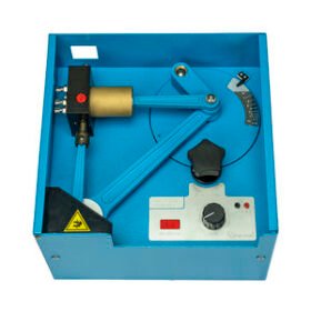 veterinary ventilator7025