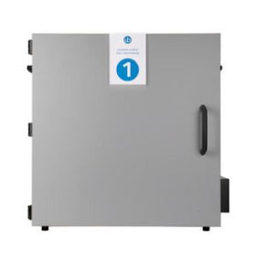 animal cage isolation chamber46590