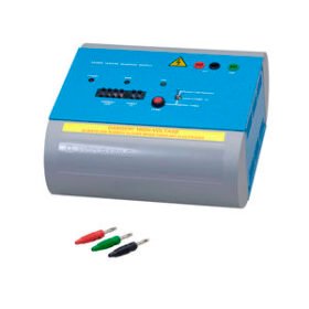 veterinary surgery laser53500