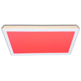 veterinary examination lightA-18 series
