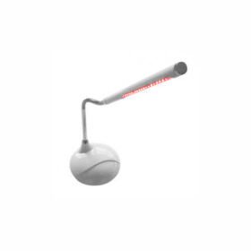 veterinary examination lampA-1901-00109