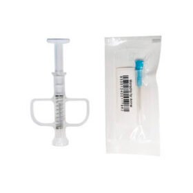 sterile needleA-1905-00132