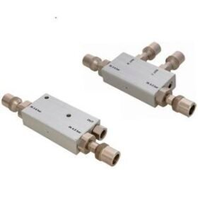 medical gas switchPM0108E