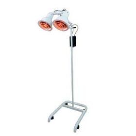 orthopedic phototherapy lampFİZYOLAMP 2000 BASIC