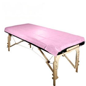 medical mattress protective cover