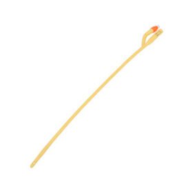 urine drainage catheter
