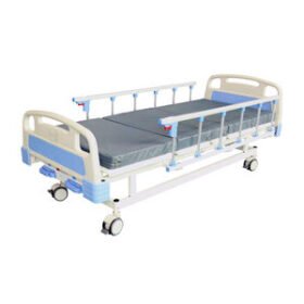 hospital bedWG-HB/L