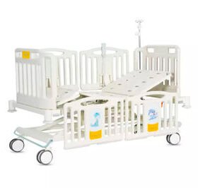 hospital bedR-3