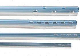 drainage catheterClotStop®