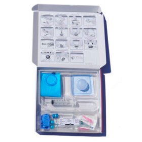 wound dressingActiGraft+