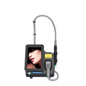 skin rejuvenation laserSQ-1