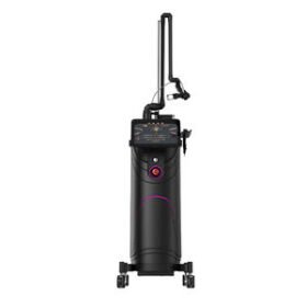skin rejuvenation laserSC-6