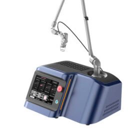 skin rejuvenation laserSC-4