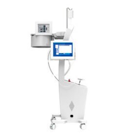 hair growth phototherapy lampSH650-1