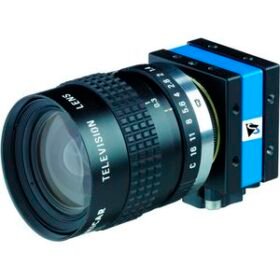 USB camera60516