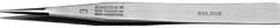 veterinary forceps52100-03