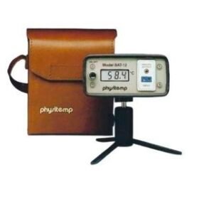 laboratory thermometer50315