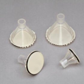 anesthesia veterinary maskPS-0525