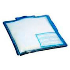 surgical padPS-0811