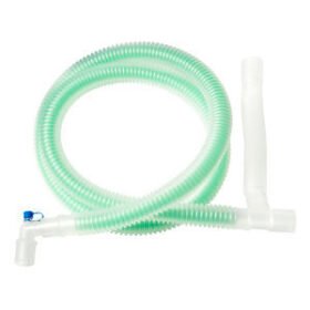 pediatric breathing circuitBC-13003 60 in