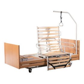 home care bedRotadorm Care