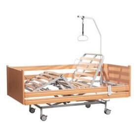 home care bedCuradorm Comfort