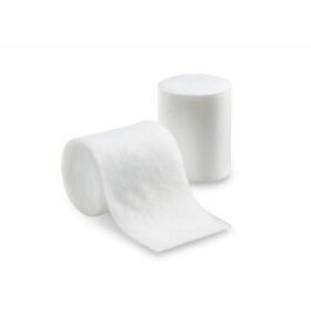 polyester undercast padding bandageCMW0 series