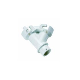 Y infusion connectorV.A.C.®