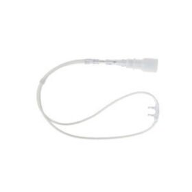oxygen nasal cannulaBYG series