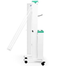 disinfection lampSX-01A