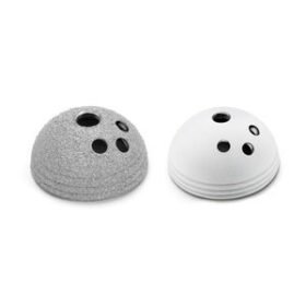 cementless acetabular prosthesis2061-4438